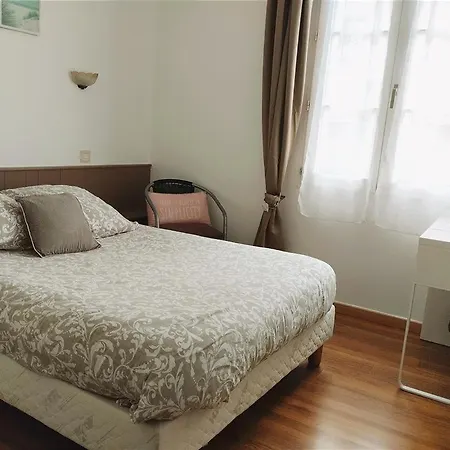 Appartement Lyon *